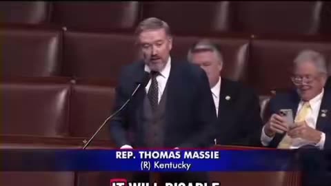 Wait what America are adding ‘Kill Switches to all new Cars