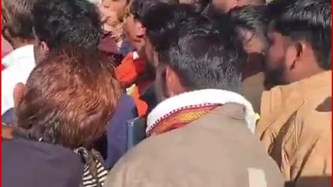 Speeding Cop’s Thar Turns Killer on Highway: One Dead, SI Suspended