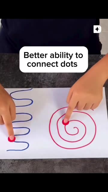 Did you know this about your & your kids’ brain