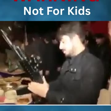 pakistani weddings #shorts