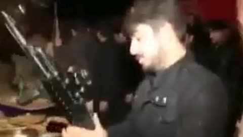 pakistani weddings #shorts