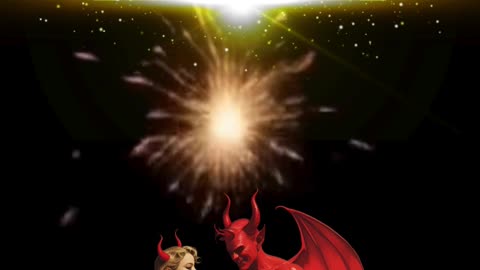 „Das zweite Erwachen – Wer springt als Nächstes?“ 🫶🌹🦊