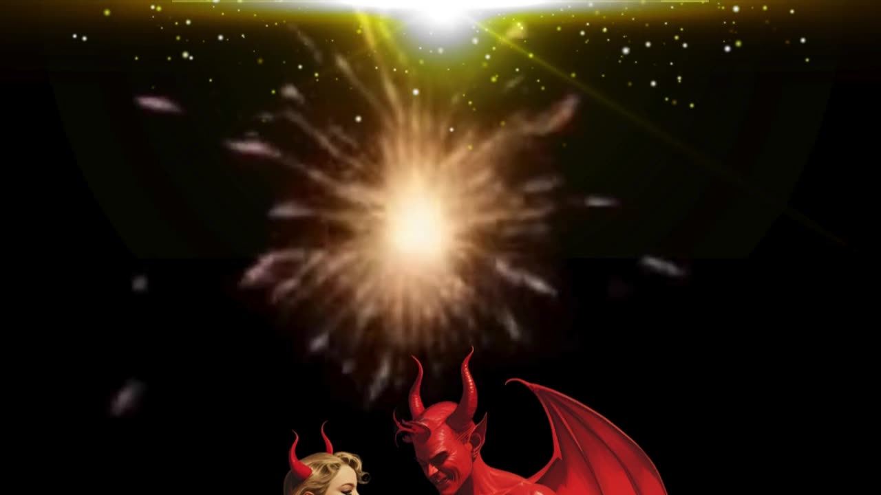 „Das zweite Erwachen – Wer springt als Nächstes?“ 🫶🌹🦊