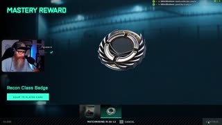 BF2042 Road to BF6 – Today’s Grind Session to Push Closer to the End
