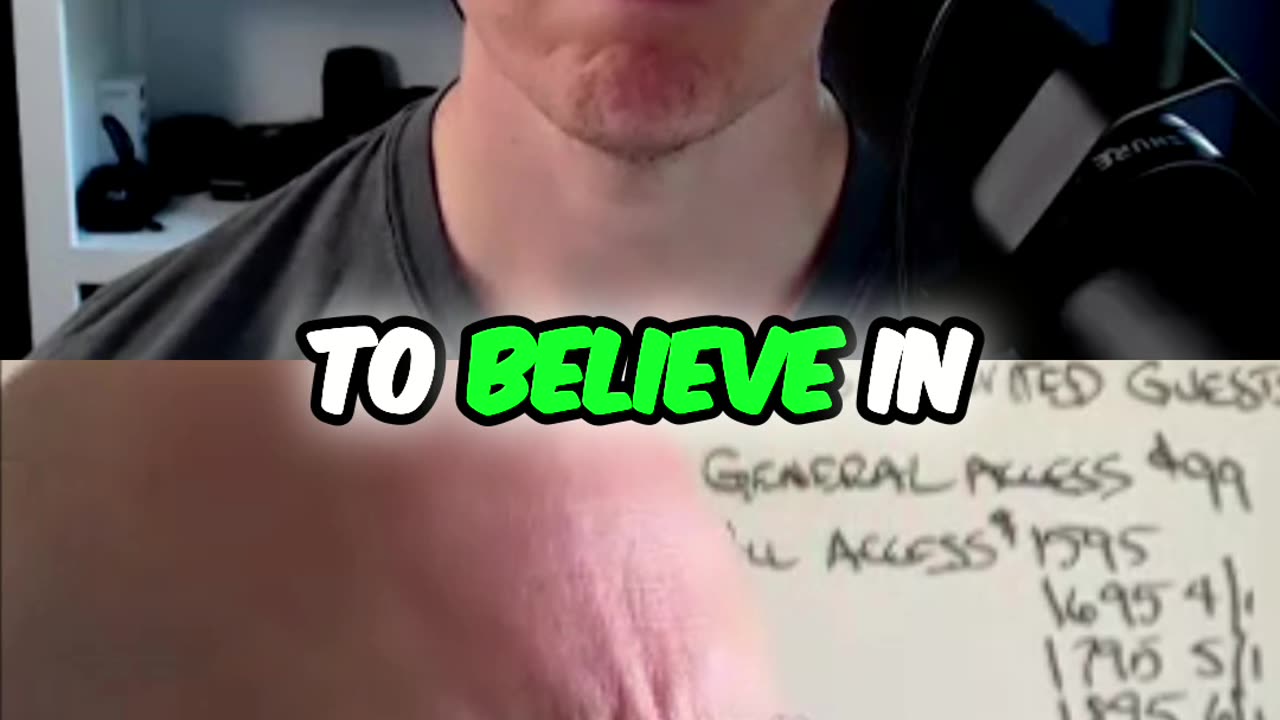 Superhero TV Show - Discussing the Hooded Hero