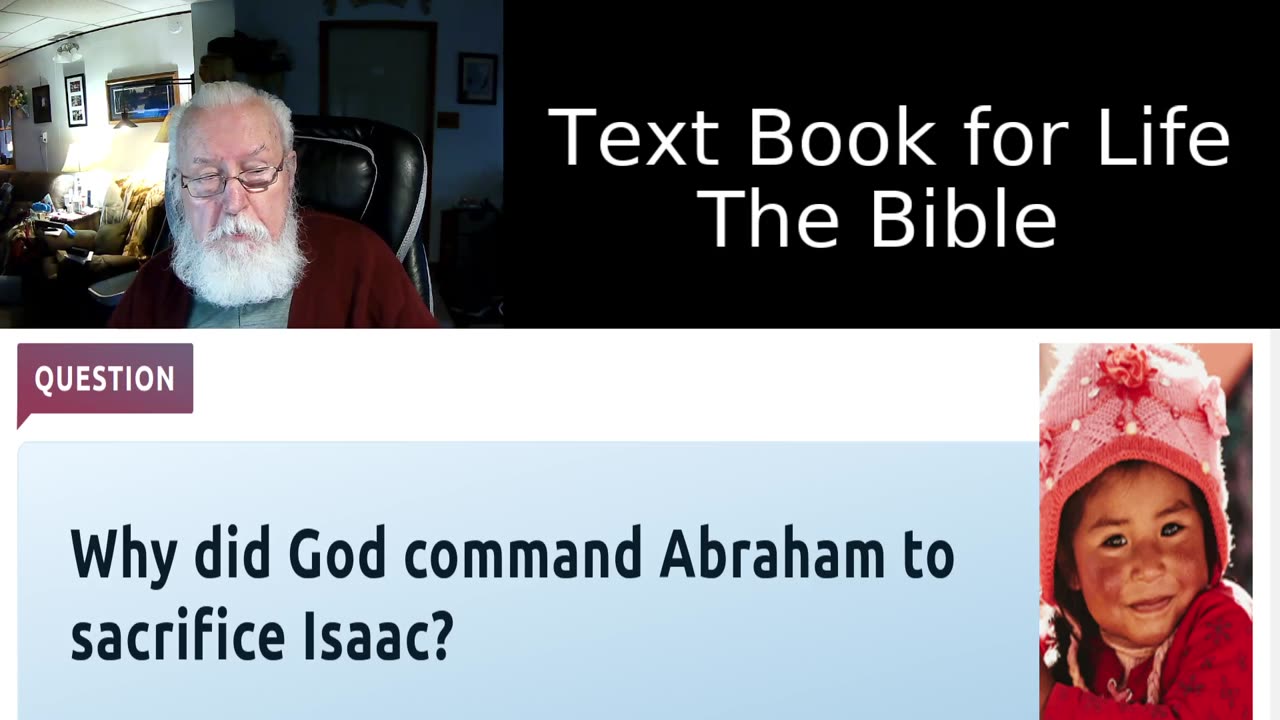 Episode 24 Text Book for Life, The Bible. On Down to Earth But Heavenly Minded Podcast.