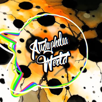 Ellise - 911 (Dakan & GNKZ Remix)