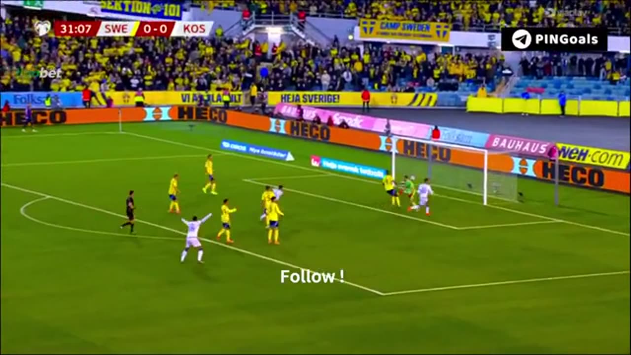 kosova