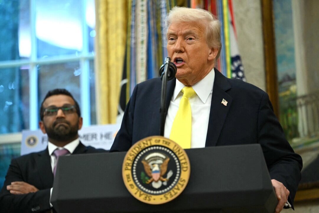 Evening News with MarkZ, joined by Dr. Scott Young. 10/16/2025