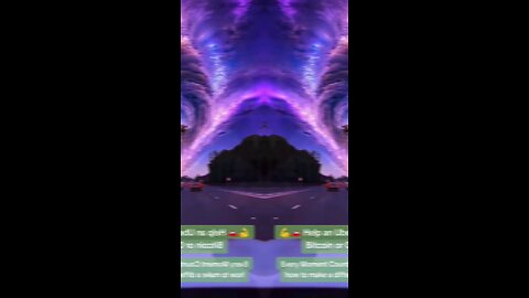 🚗💖 **Help an Uber Driver Hero Kickstart Fresh Dreams!** 💖🚗