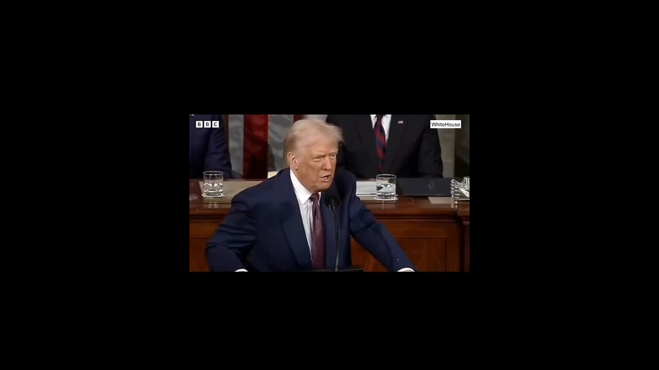 🇺🇸🇺🇲