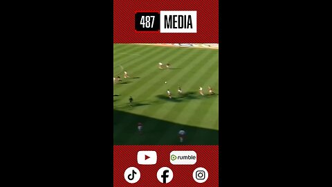 📺 #OTD #1999 #TBT Scholes Hat-Trick #Football #throwback #shorts #reels #manchesterunited