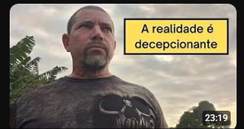 Amanheceu e eu ainda estou vivo | só não sei mais quantas manhãs inúteis como esta ainda me restam!