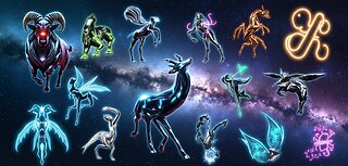 The Missing Zodiac Sign, Why Its Important?