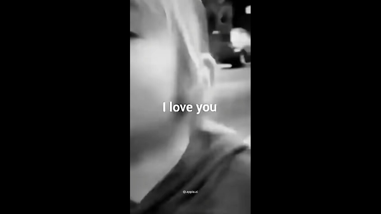 Love Me With All Of Your Heart ♥️