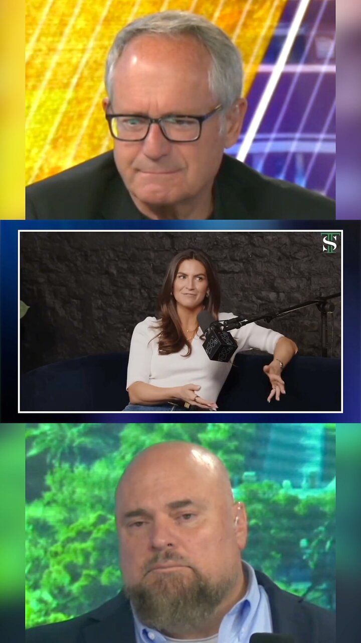 CNN Anchor Says Trump Talks To Press More Than Any President