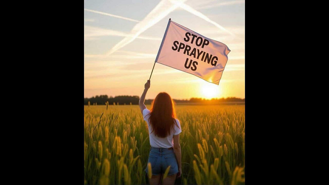 💥🚨Live Actu et divers 16.10.25🚨💥