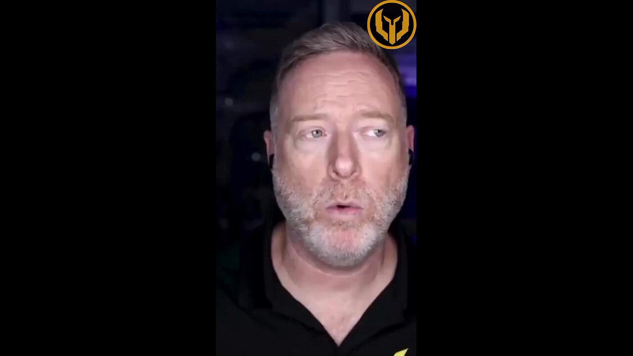 The 3 Levels of Self-Defense