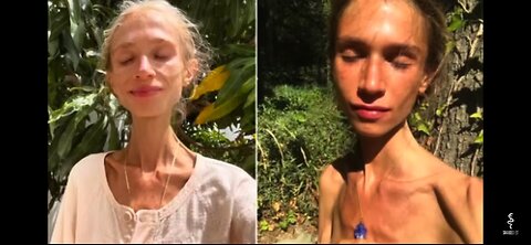 How To Starve Yourself JUICE FASTING