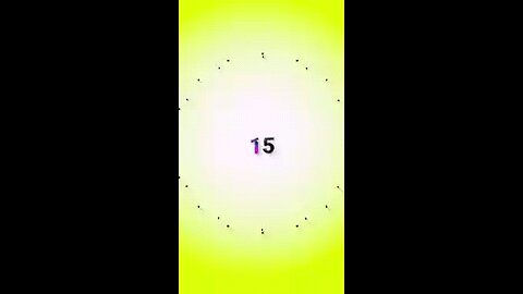 Happy diwali All people 🪔🎇🪔🎇