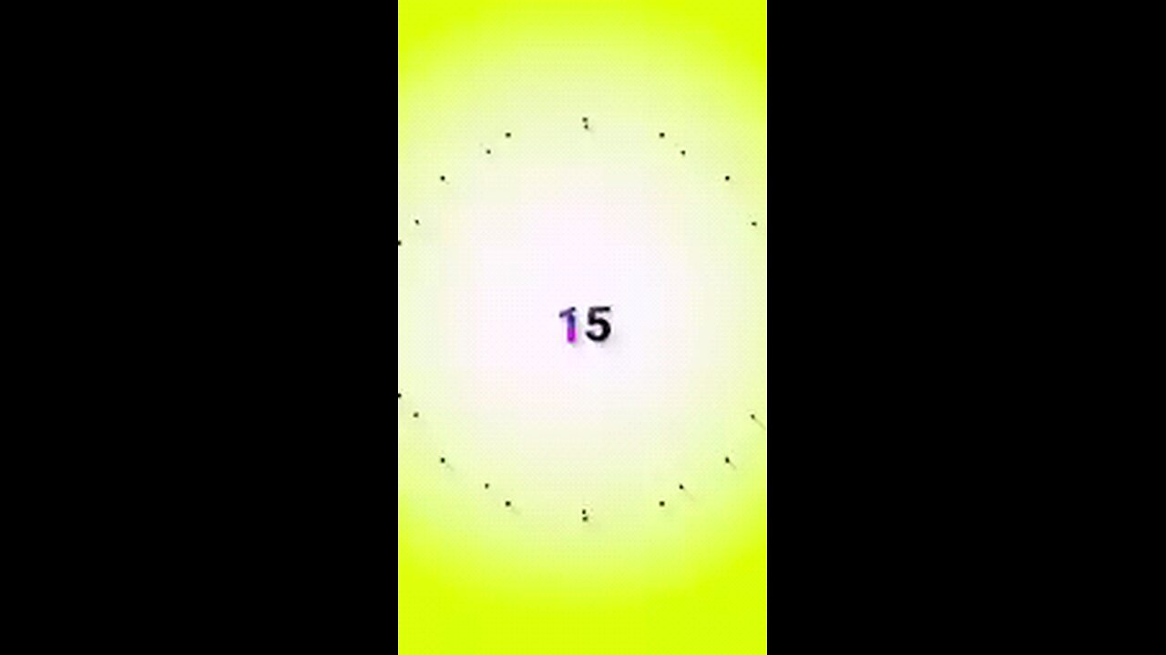 Happy diwali All people 🪔🎇🪔🎇