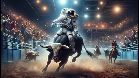 LUCID DREAM STREAM MED EFFECT