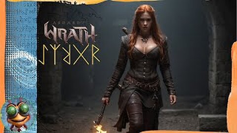 Asgard's Wrath | O caminho para a divindade vem da vingança | Parte 6