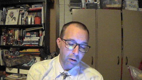 Ex-Mormons and Anti-Mormons lie 53