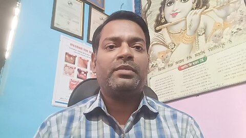 Chilblains । सर्दियों के मौसम में उंगलियों में सूजन,दर्द,जलन,खुजली,घाव को ठीक करने का इलाज ।