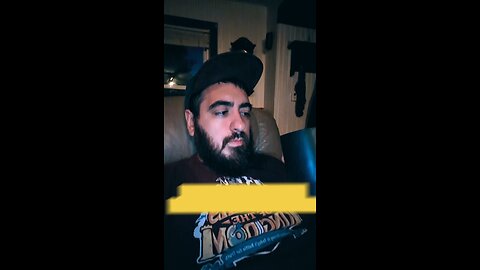 Making Money From My Phone While Relaxing at Night ☕📱