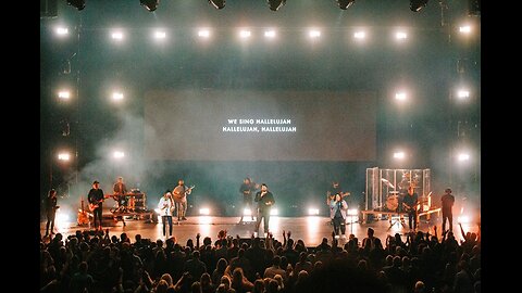 Is False Teaching Infiltrating Your Church Through Music?