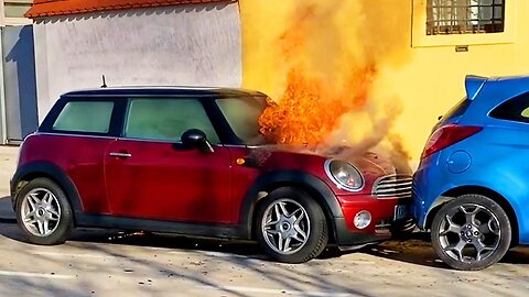 Best Viral Fails EVER | Worse Than a Reddit Thread