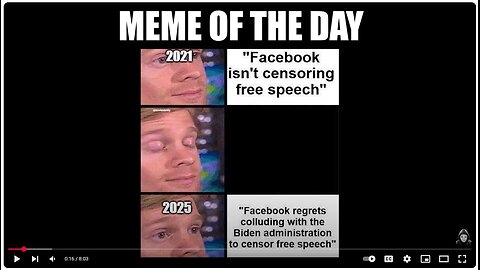 Free Speech