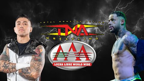 FEAST OR FIRED Cases Revealed, REY DE REYES Tournament Begins : OFF THE CUFF