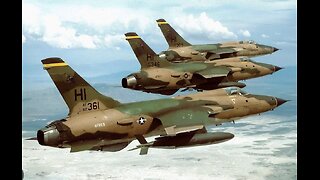 Stephen O'Connor - Renaissance Man! Success Story!