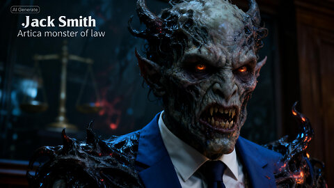 Did the FBI Go Too Far? ‘Arctic Frost’ Did the FBI Go Too Far? ‘Arctic Frost’