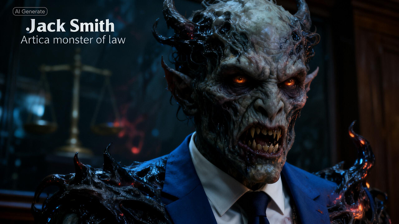 Did the FBI Go Too Far? ‘Arctic Frost’ Did the FBI Go Too Far? ‘Arctic Frost’