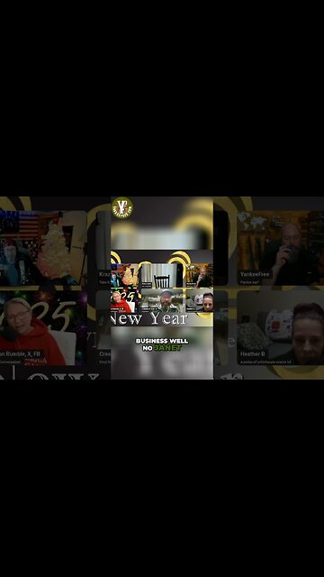 The Fed Owns $30 Trillion of US Debt?!?