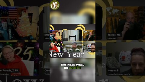 The Fed Owns $30 Trillion of US Debt?!?