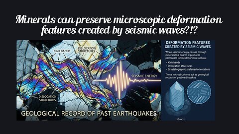 Fun Fact for Jan 22nd 2026