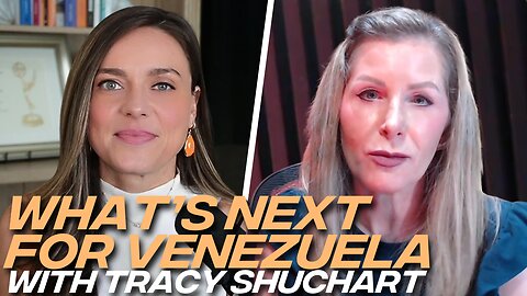 Rare Earths, Gold, Bitcoin & Global Power: What the Media Won’t Tell You