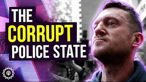 Robinson was targeted!