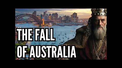 Prison Island | Richard The Fourth