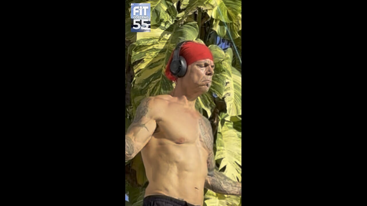 What the Sun does…