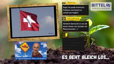 BITTEL-TV-2025-11-02