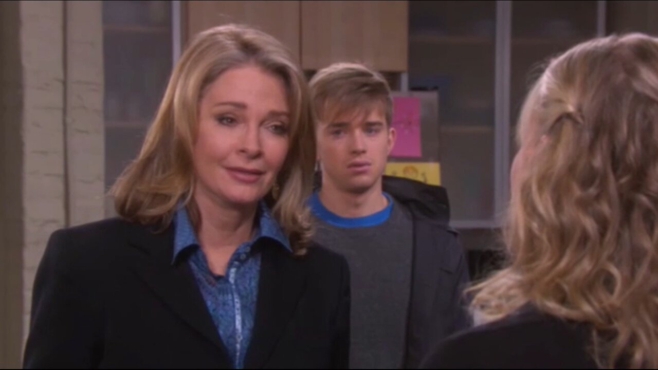 WILSON - (The Original) (2012) Part 3