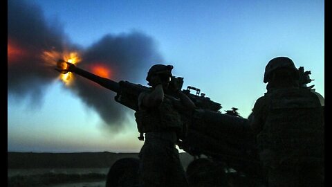 Debating Jehovah's Witnesses 3,384: Cathcart Congregation, Glasgow on Warfare