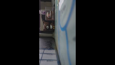 2025-12-15 阿茲特克帝國黑曜石