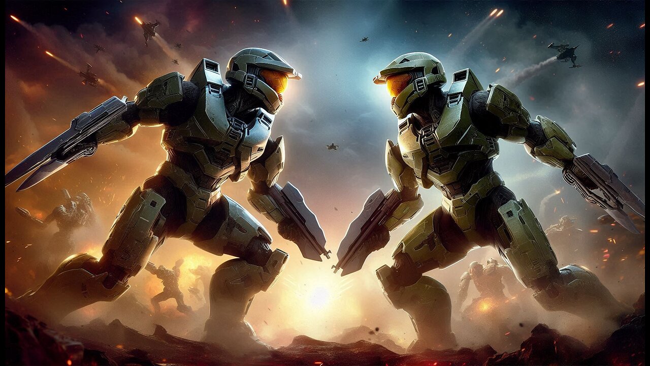 [LIVE] Halo 3 | Part 1 | PhyxicxGaming Halo 3 Draft to 3v3s Tournament!