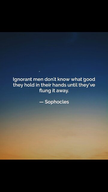 Your Qoute For A Day 156